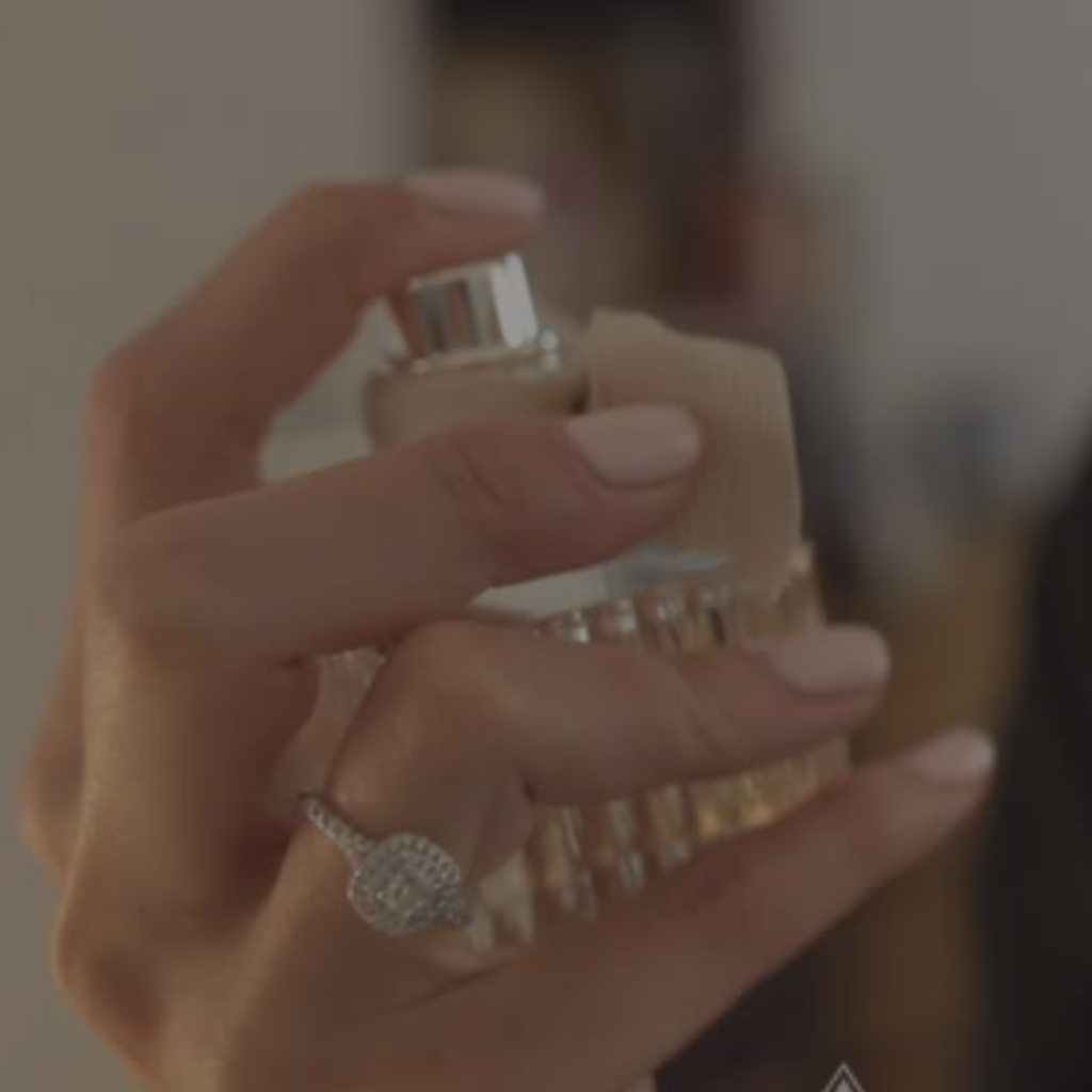 Perfume Do’s and Don’ts: Master the Art of Wearing Fragrance