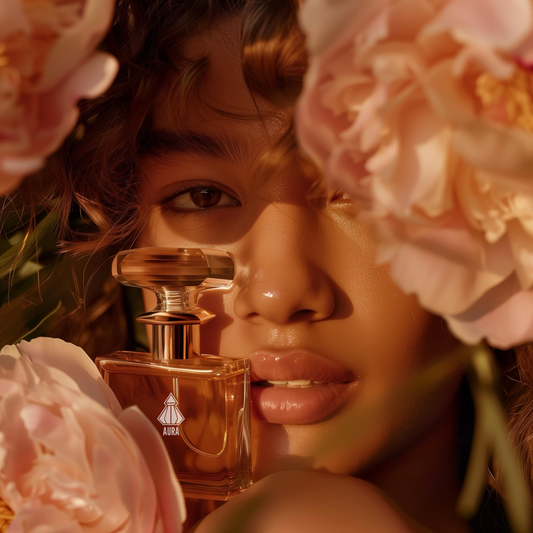 How to Use Perfume the Right Way — Maximize Longevity & Impact