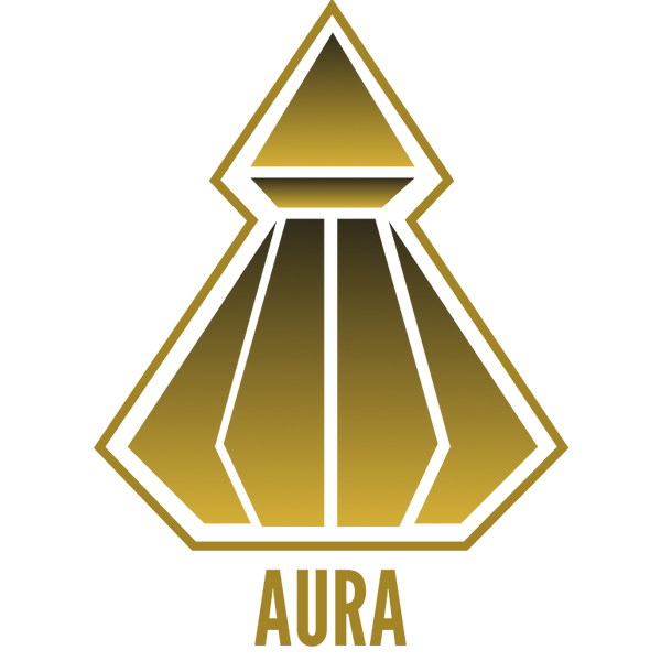 Aura Store