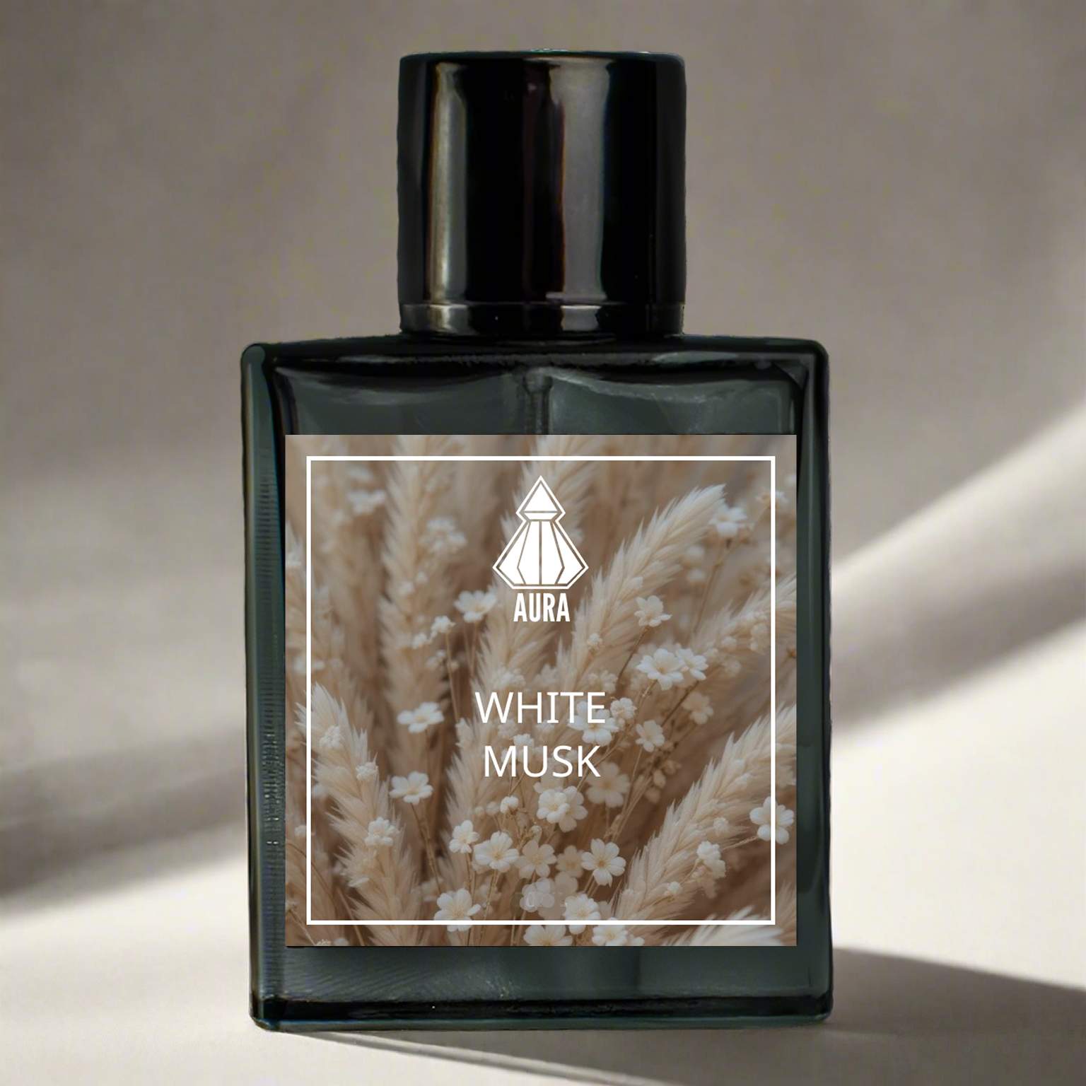 White Musk