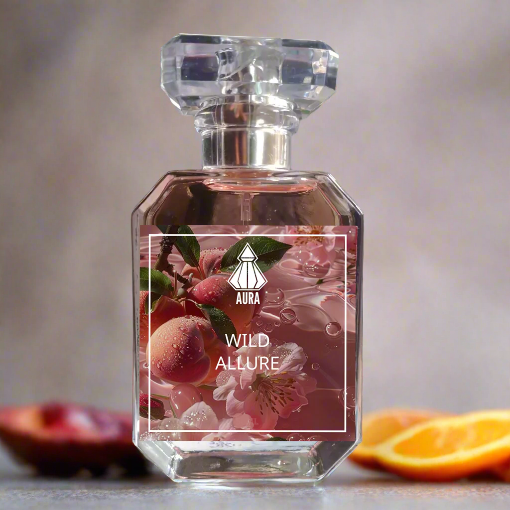Wild Allure