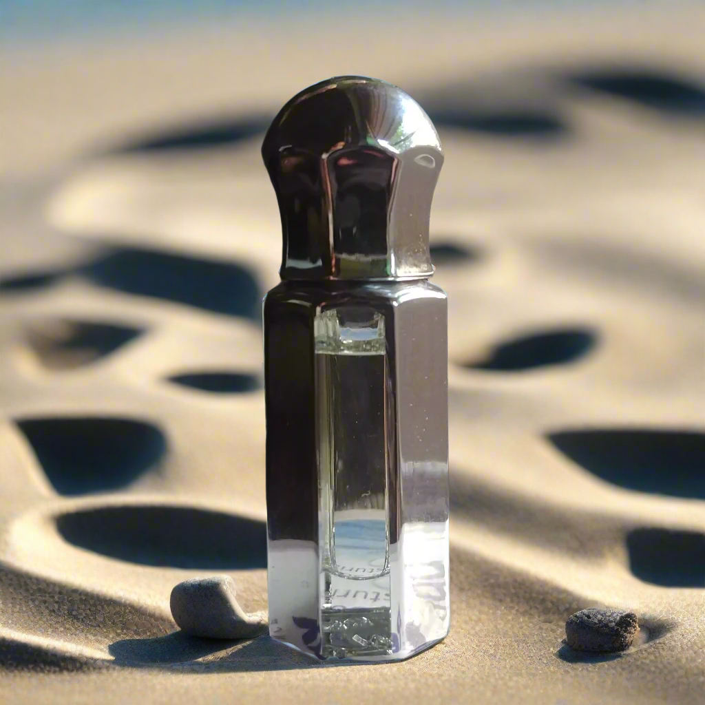 AURA - Attar/ Roll On