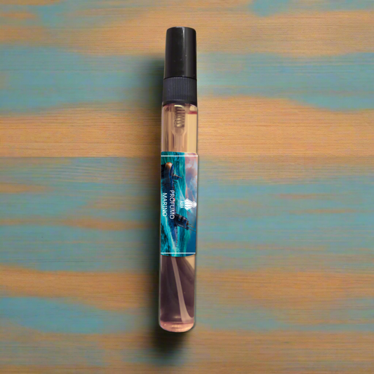 AURA - Profumo Marino