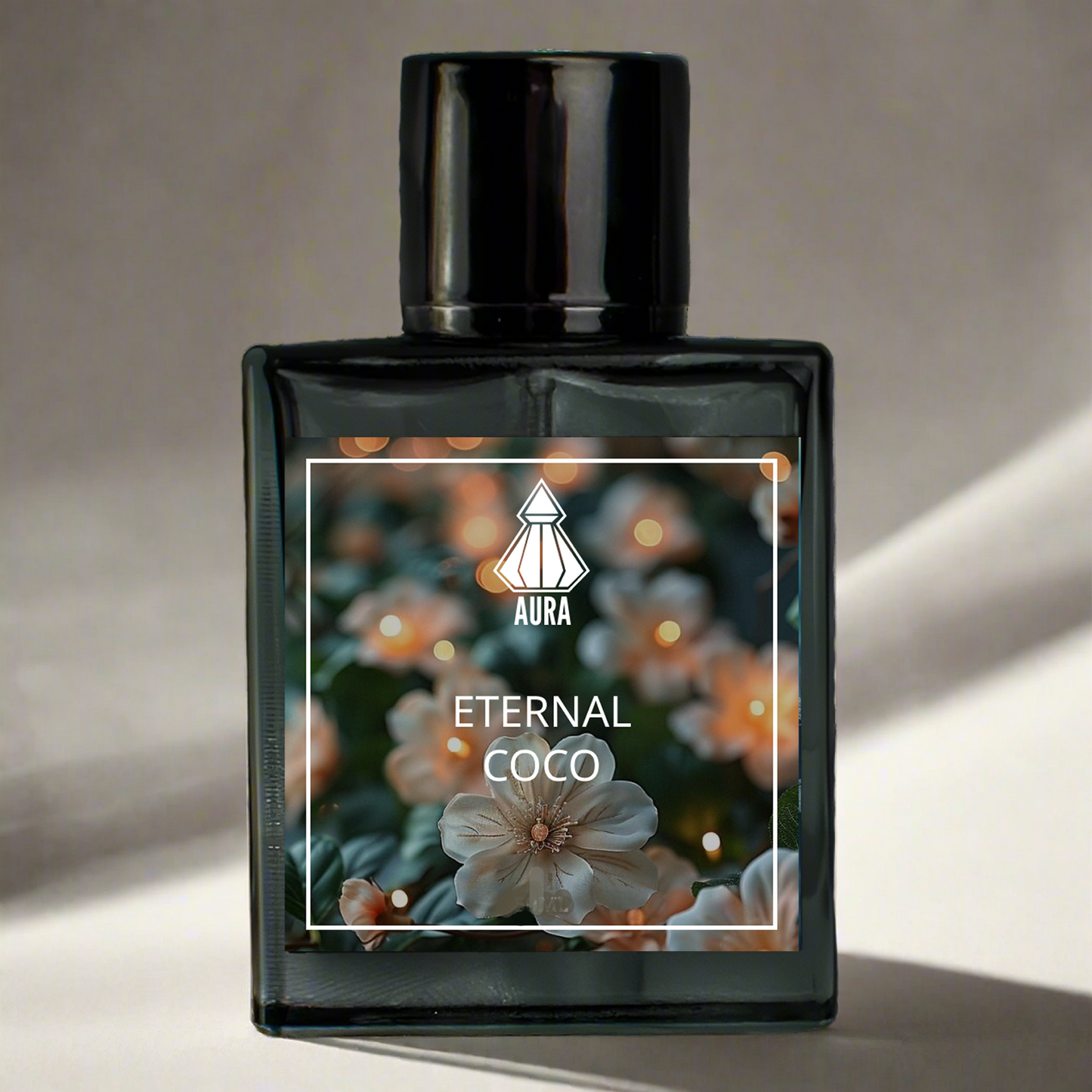 AURA - Eternal Coco