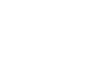 Aura Store