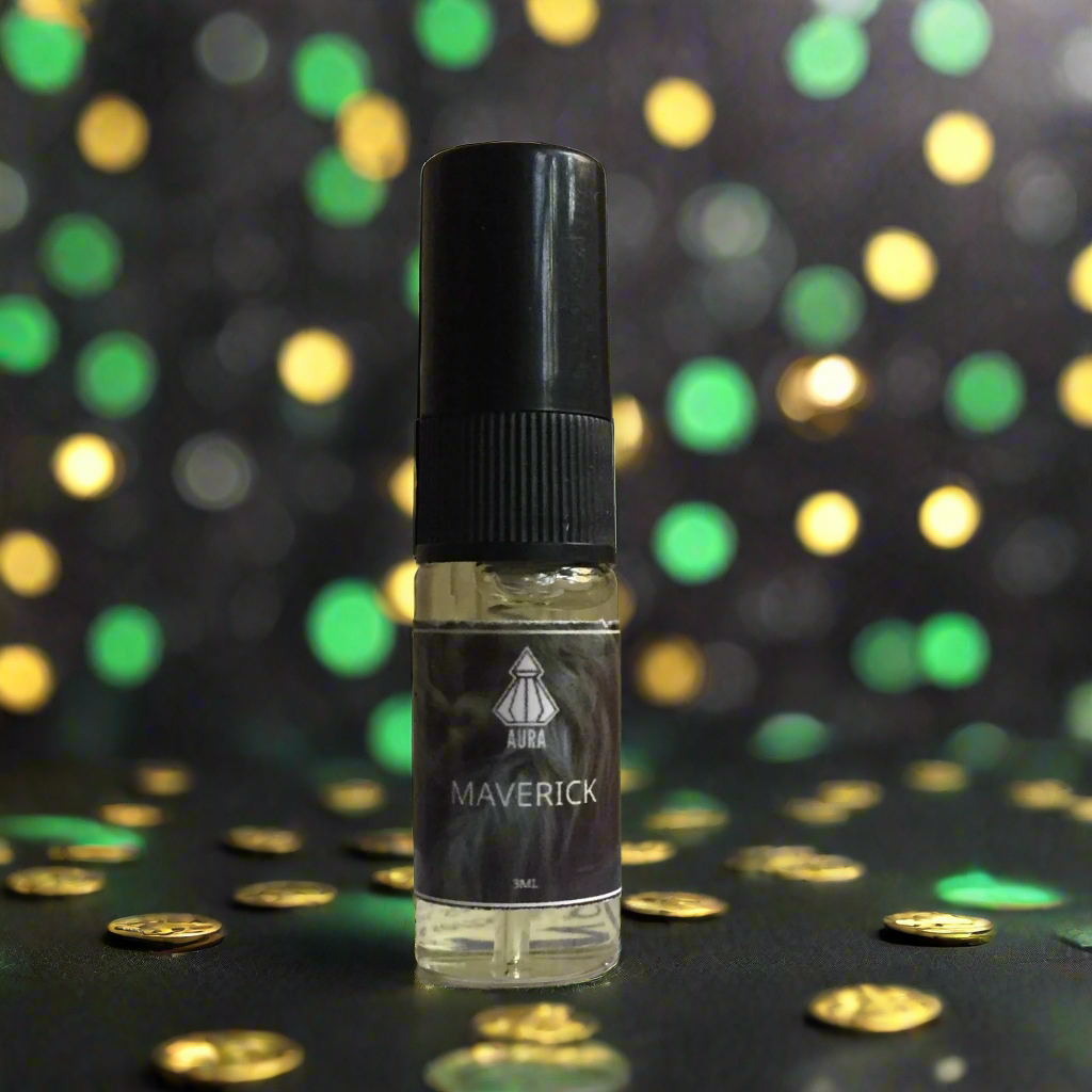maverick pocket tester