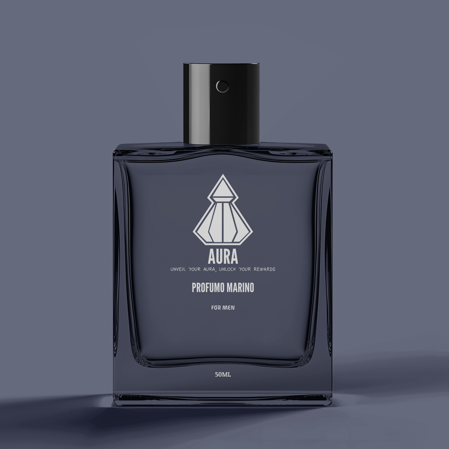 AURA - Profumo Marino